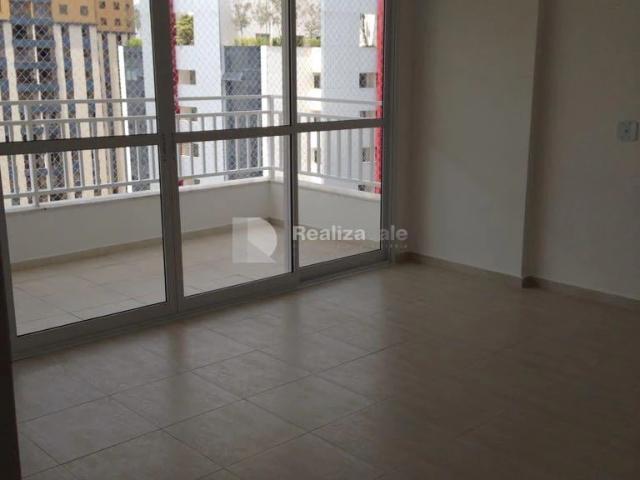 Apartamento aluguel em Região Imediata de São José dos Campos, Região Metropolitana do Vale do Paraíba e Litoral Norte