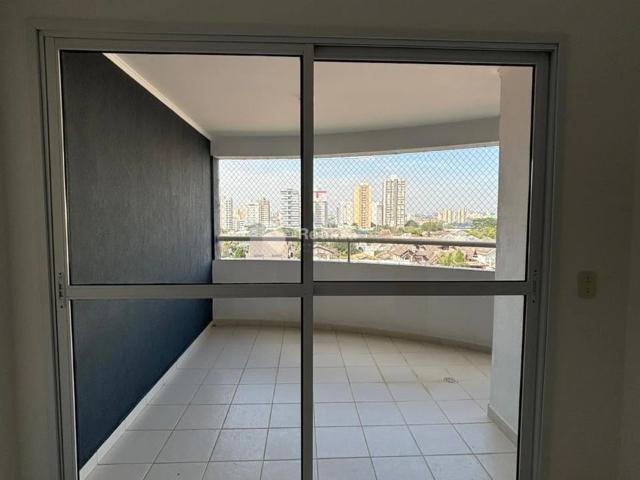 Apartamento aluguel em Região Imediata de São José dos Campos, Região Metropolitana do Vale do Paraíba e Litoral Norte