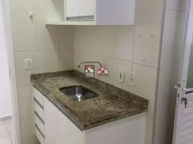 Apartamento aluguel em Região Imediata de São José dos Campos, Região Metropolitana do Vale do Paraíba e Litoral Norte