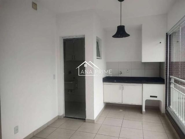 Apartamento aluguel em São José dos Campos