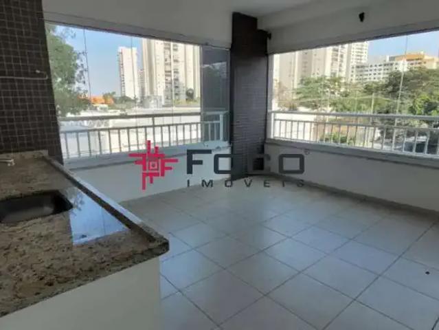 Apartamento aluguel em Região Imediata de São José dos Campos, Região Metropolitana do Vale do Paraíba e Litoral Norte