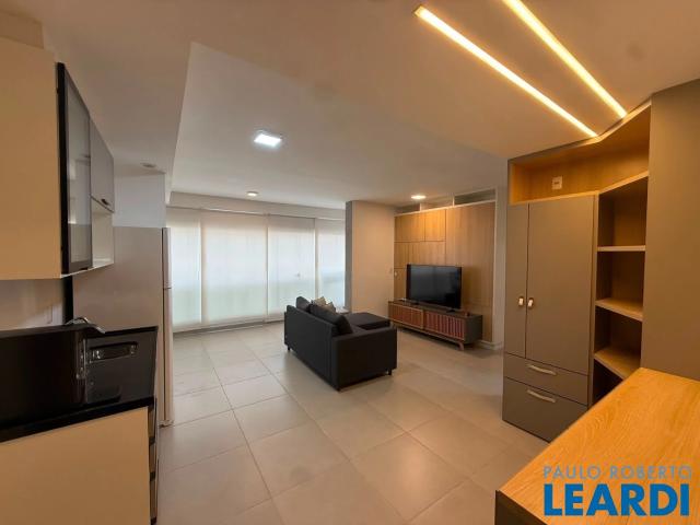 Apartamento aluguel em Região Imediata de São José dos Campos, Região Metropolitana do Vale do Paraíba e Litoral Norte
