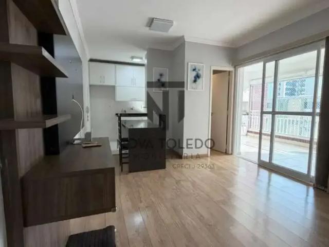 Apartamento aluguel em Região Imediata de São José dos Campos, Região Metropolitana do Vale do Paraíba e Litoral Norte