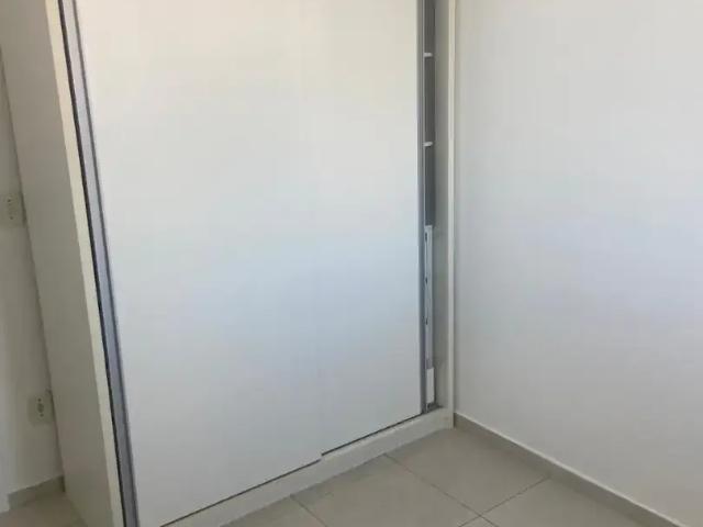 Apartamento aluguel em Região Imediata de São José dos Campos, Região Metropolitana do Vale do Paraíba e Litoral Norte