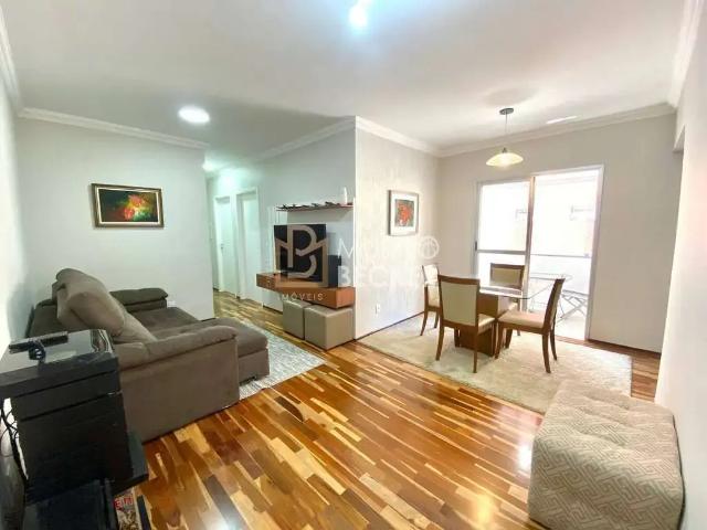 Apartamento aluguel em Região Imediata de São José dos Campos, Região Metropolitana do Vale do Paraíba e Litoral Norte