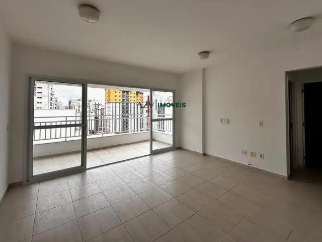 Apartamento aluguel em Região Imediata de São José dos Campos, Região Metropolitana do Vale do Paraíba e Litoral Norte