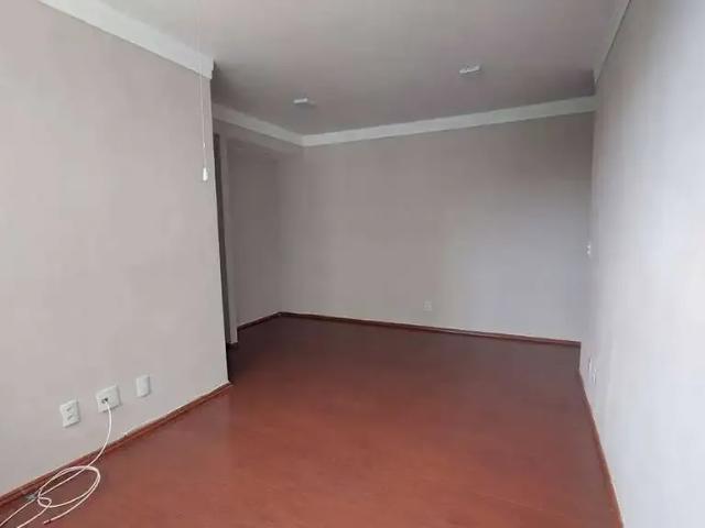 Apartamento aluguel em Região Imediata de São José dos Campos, Região Metropolitana do Vale do Paraíba e Litoral Norte