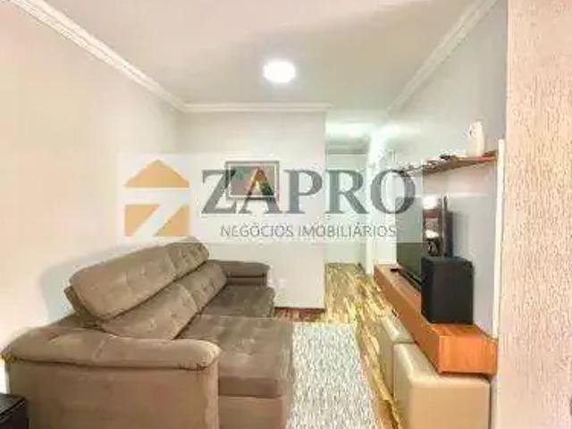 Apartamento aluguel em Região Imediata de São José dos Campos, Região Metropolitana do Vale do Paraíba e Litoral Norte