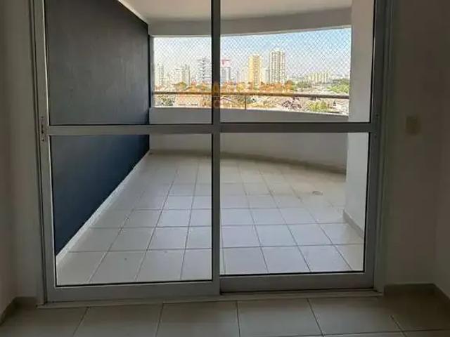 Apartamento aluguel em Região Imediata de São José dos Campos, Região Metropolitana do Vale do Paraíba e Litoral Norte