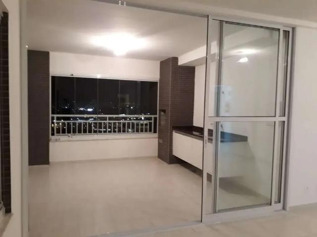 Apartamento aluguel em Região Imediata de São José dos Campos, Região Metropolitana do Vale do Paraíba e Litoral Norte