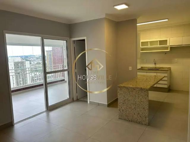 Apartamento aluguel em Região Imediata de São José dos Campos, Região Metropolitana do Vale do Paraíba e Litoral Norte