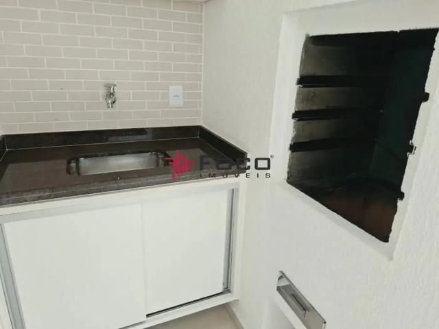 Apartamento aluguel em Região Imediata de São José dos Campos, Região Metropolitana do Vale do Paraíba e Litoral Norte