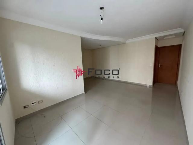 Apartamento aluguel em São José dos Campos