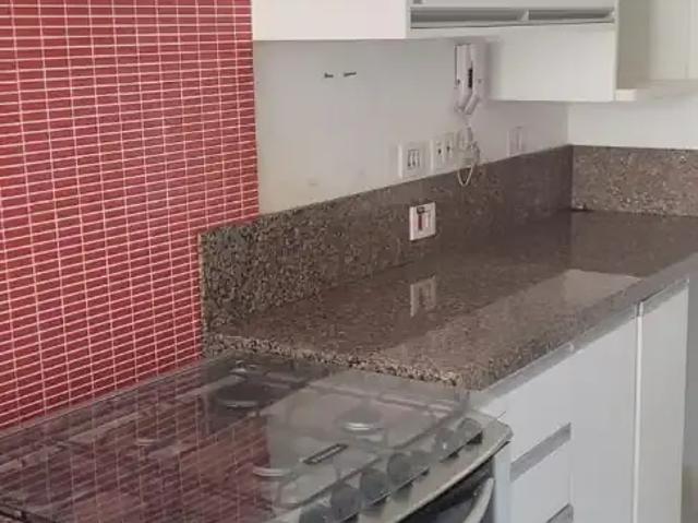 Apartamento aluguel em Região Imediata de São José dos Campos, Região Metropolitana do Vale do Paraíba e Litoral Norte