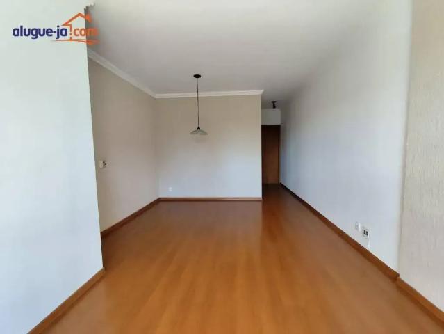 Apartamento aluguel em Região Imediata de São José dos Campos, Região Metropolitana do Vale do Paraíba e Litoral Norte