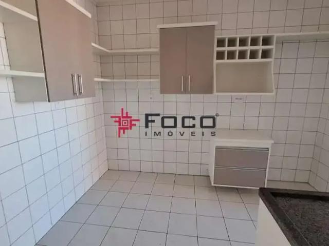 Apartamento aluguel em Região Imediata de São José dos Campos, Região Metropolitana do Vale do Paraíba e Litoral Norte