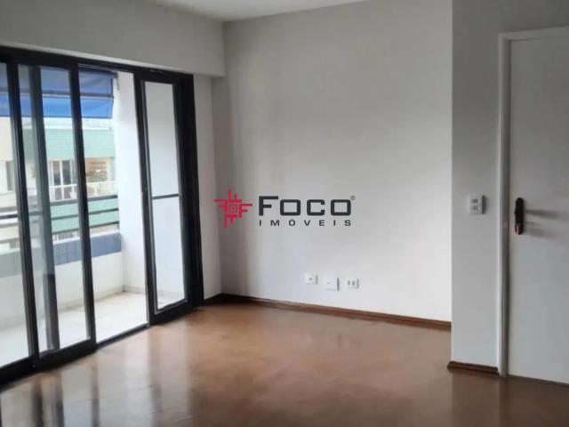 Apartamento aluguel em Região Imediata de São José dos Campos, Região Metropolitana do Vale do Paraíba e Litoral Norte