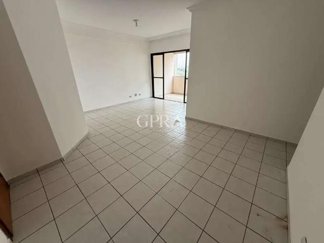 Apartamento aluguel em Região Imediata de São José dos Campos, Região Metropolitana do Vale do Paraíba e Litoral Norte