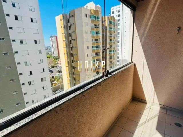 Apartamento aluguel em Região Imediata de São José dos Campos, Região Metropolitana do Vale do Paraíba e Litoral Norte