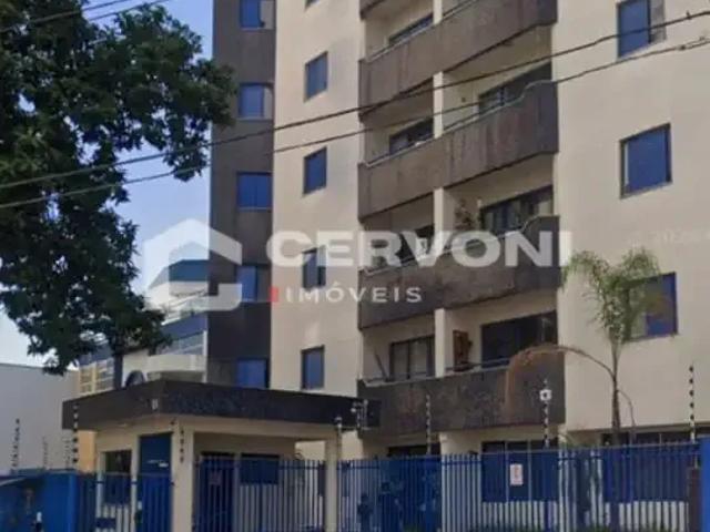 Apartamento aluguel em Região Imediata de São José dos Campos, Região Metropolitana do Vale do Paraíba e Litoral Norte