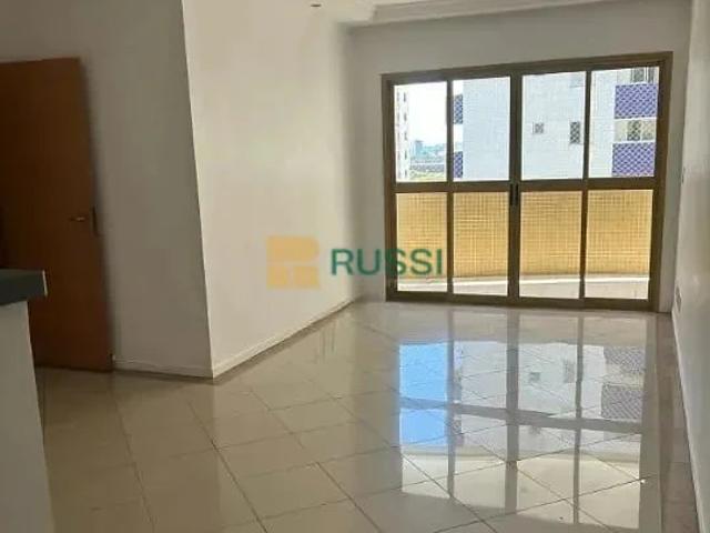Apartamento aluguel em Região Imediata de São José dos Campos, Região Metropolitana do Vale do Paraíba e Litoral Norte