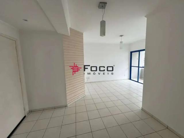 Apartamento aluguel em Região Imediata de São José dos Campos, Região Metropolitana do Vale do Paraíba e Litoral Norte