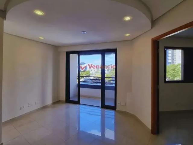 Apartamento aluguel em Região Imediata de São José dos Campos, Região Metropolitana do Vale do Paraíba e Litoral Norte