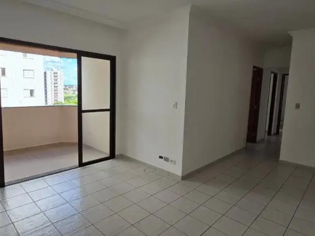 Apartamento venda em Região Imediata de São José dos Campos, Região Metropolitana do Vale do Paraíba e Litoral Norte