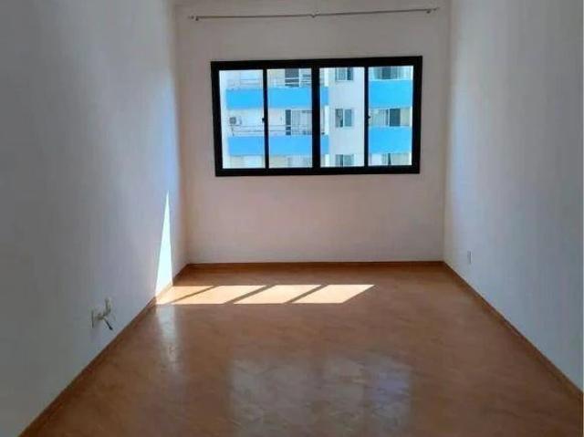 Apartamento aluguel em Região Imediata de São José dos Campos, Região Metropolitana do Vale do Paraíba e Litoral Norte