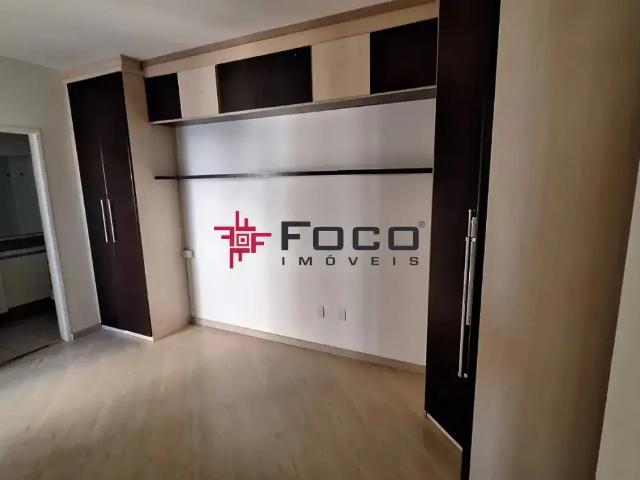 Apartamento aluguel em Região Imediata de São José dos Campos, Região Metropolitana do Vale do Paraíba e Litoral Norte