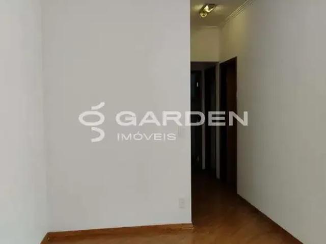 Apartamento aluguel em Região Imediata de São José dos Campos, Região Metropolitana do Vale do Paraíba e Litoral Norte