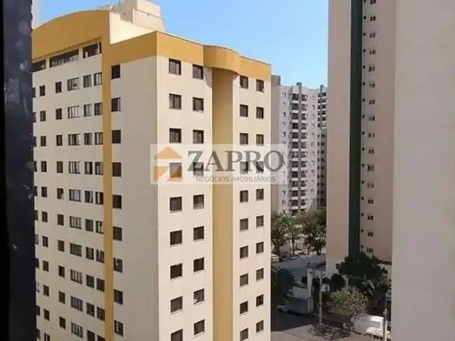 Apartamento aluguel em Região Imediata de São José dos Campos, Região Metropolitana do Vale do Paraíba e Litoral Norte