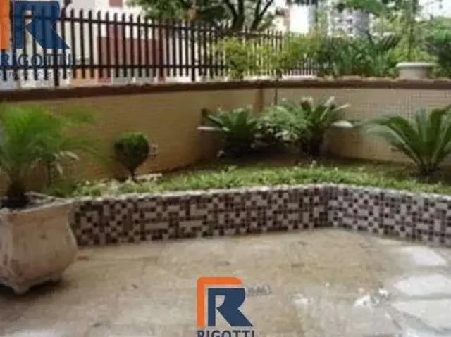 Apartamento aluguel em Região Imediata de São José dos Campos, Região Metropolitana do Vale do Paraíba e Litoral Norte