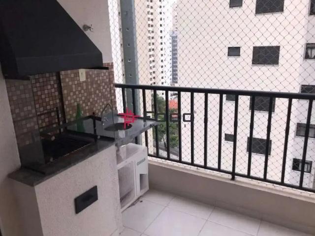 Apartamento aluguel em Região Imediata de São José dos Campos, Região Metropolitana do Vale do Paraíba e Litoral Norte