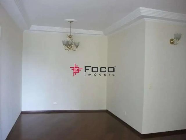 Apartamento aluguel em Região Imediata de São José dos Campos, Região Metropolitana do Vale do Paraíba e Litoral Norte