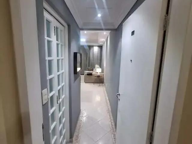 Apartamento aluguel em Região Imediata de São José dos Campos, Região Metropolitana do Vale do Paraíba e Litoral Norte