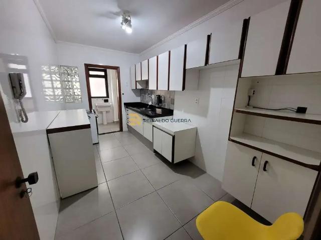 Apartamento aluguel em Região Imediata de São José dos Campos, Região Metropolitana do Vale do Paraíba e Litoral Norte