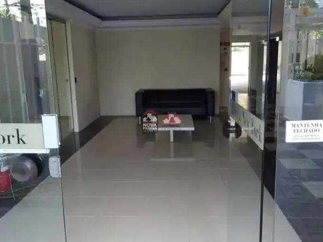 Apartamento aluguel em Região Imediata de São José dos Campos, Região Metropolitana do Vale do Paraíba e Litoral Norte