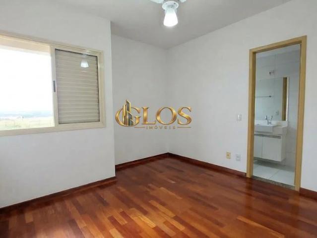 Apartamento aluguel em Região Imediata de São José dos Campos, Região Metropolitana do Vale do Paraíba e Litoral Norte