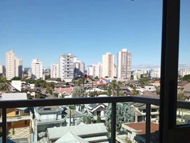 Apartamento aluguel em Região Imediata de São José dos Campos, Região Metropolitana do Vale do Paraíba e Litoral Norte
