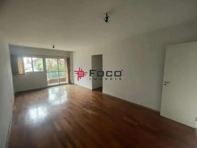 Apartamento aluguel em Região Imediata de São José dos Campos, Região Metropolitana do Vale do Paraíba e Litoral Norte
