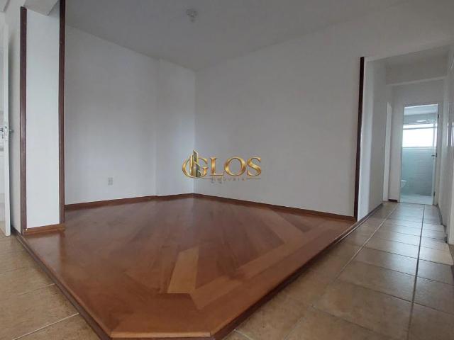 Apartamento aluguel em Região Imediata de São José dos Campos, Região Metropolitana do Vale do Paraíba e Litoral Norte