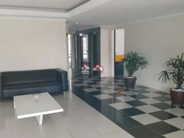 Apartamento aluguel em Região Imediata de São José dos Campos, Região Metropolitana do Vale do Paraíba e Litoral Norte