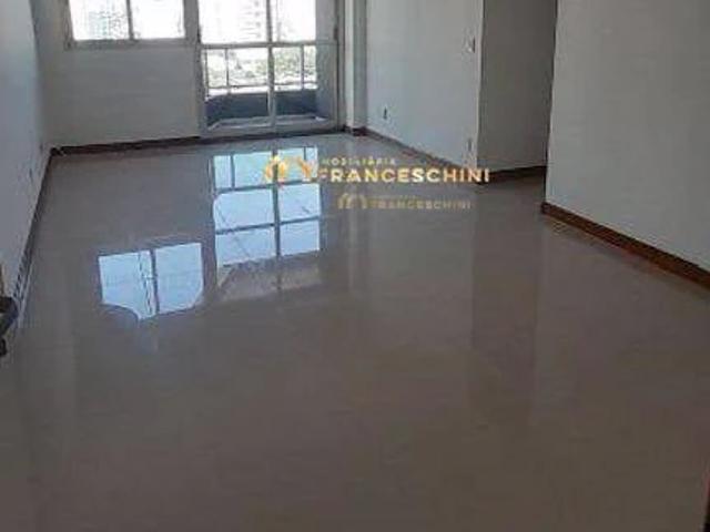 Apartamento aluguel em Região Imediata de São José dos Campos, Região Metropolitana do Vale do Paraíba e Litoral Norte