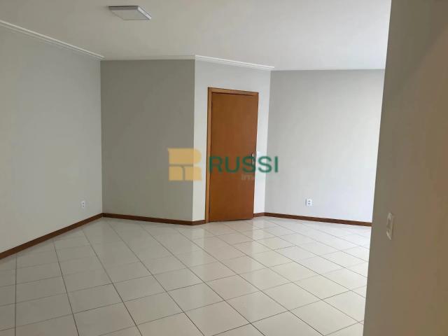 Apartamento aluguel em Região Imediata de São José dos Campos, Região Metropolitana do Vale do Paraíba e Litoral Norte