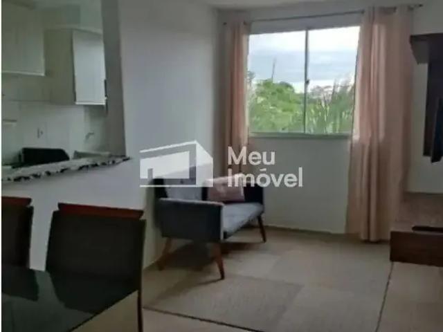 Apartamento aluguel em Região Imediata de São José dos Campos, Região Metropolitana do Vale do Paraíba e Litoral Norte
