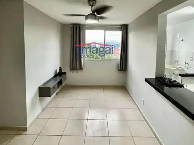 Apartamento aluguel em Região Imediata de São José dos Campos, Região Metropolitana do Vale do Paraíba e Litoral Norte
