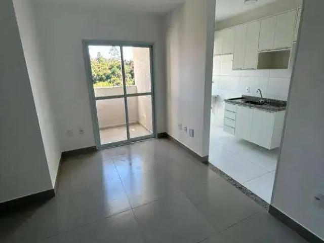 Apartamento aluguel em Região Imediata de São José dos Campos, Região Metropolitana do Vale do Paraíba e Litoral Norte