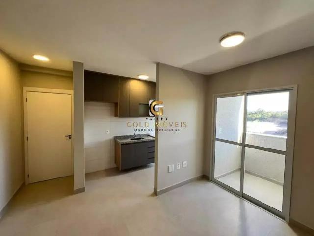 Apartamento aluguel em Região Imediata de São José dos Campos, Região Metropolitana do Vale do Paraíba e Litoral Norte