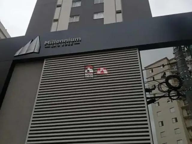Apartamento aluguel em Região Imediata de São José dos Campos, Região Metropolitana do Vale do Paraíba e Litoral Norte